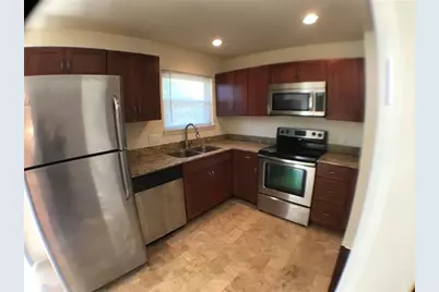 2800 Cole Street #206C, Austin, TX 78705 - Photo 6