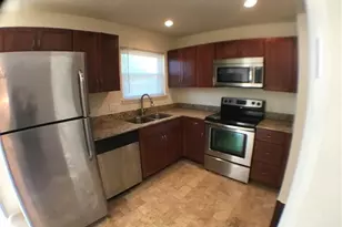 2800 Cole St, Austin, TX 78705 - Photo 6