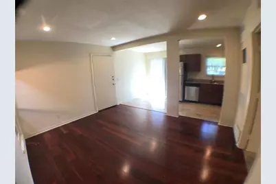 2800 Cole Street #206C, Austin, TX 78705 - Photo 8