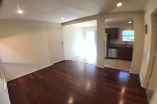 2800 Cole St, Austin, TX 78705 - Photo 8