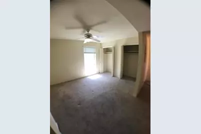 2800 Cole Street #206C, Austin, TX 78705 - Photo 10