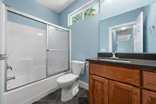 48 E El Camino Real, Wimberley, TX 78676 - Photo 16