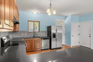 48 E El Camino Real, Wimberley, TX 78676 - Photo 8