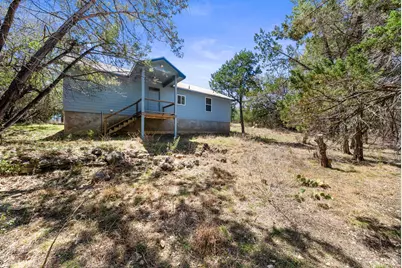 48 E El Camino Real, Wimberley, TX 78676 - Photo 22