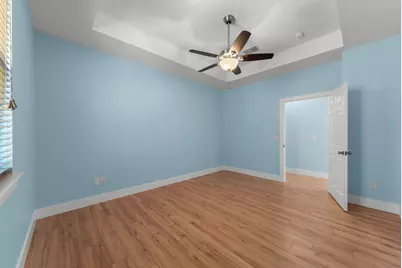 48 E El Camino Real, Wimberley, TX 78676 - Photo 12