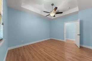 48 E El Camino Real, Wimberley, TX 78676 - Photo 12