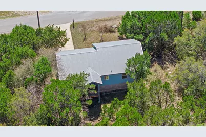 48 E El Camino Real, Wimberley, TX 78676 - Photo 24