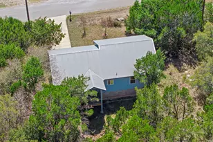 48 E El Camino Real, Wimberley, TX 78676 - Photo 24