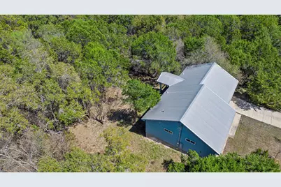 48 E El Camino Real, Wimberley, TX 78676 - Photo 30