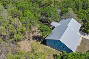 48 E El Camino Real, Wimberley, TX 78676 - Photo 30