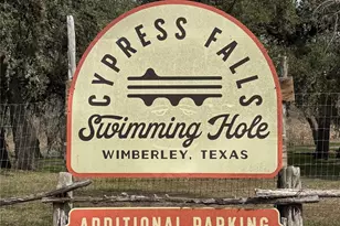 48 E El Camino Real, Wimberley, TX 78676 - Photo 32