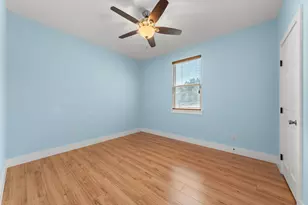 48 E El Camino Real, Wimberley, TX 78676 - Photo 14