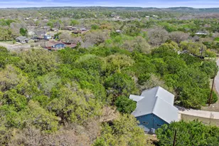 48 E El Camino Real, Wimberley, TX 78676 - Photo 26