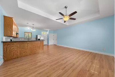 48 E El Camino Real, Wimberley, TX 78676 - Photo 4