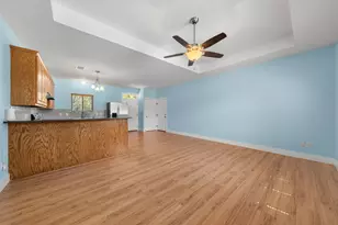 48 E El Camino Real, Wimberley, TX 78676 - Photo 4