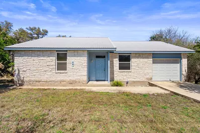 48 E El Camino Real, Wimberley, TX 78676 - Photo 1