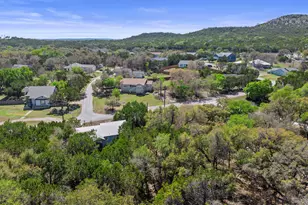 48 E El Camino Real, Wimberley, TX 78676 - Photo 28