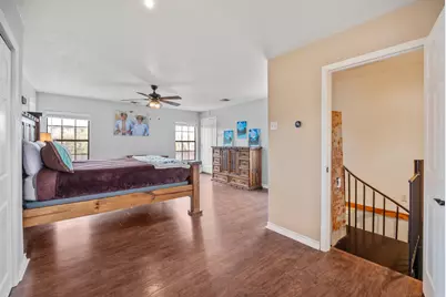 3487 Rust, Spring Branch, TX 78070 - Photo 16