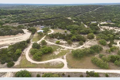 3487 Rust, Spring Branch, TX 78070 - Photo 4