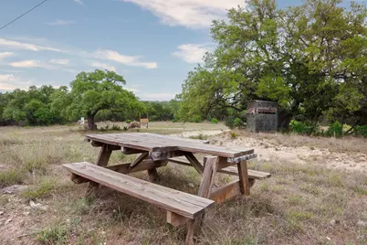 3487 Rust, Spring Branch, TX 78070 - Photo 28