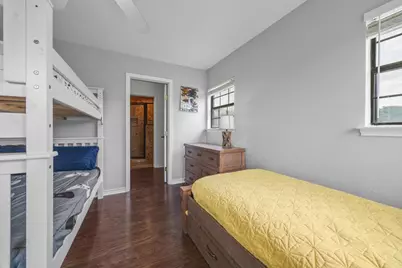 3487 Rust, Spring Branch, TX 78070 - Photo 18