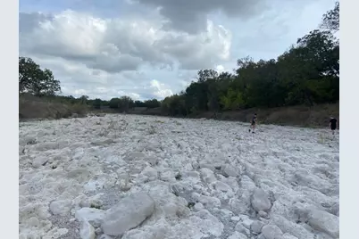 3487 Rust, Spring Branch, TX 78070 - Photo 38