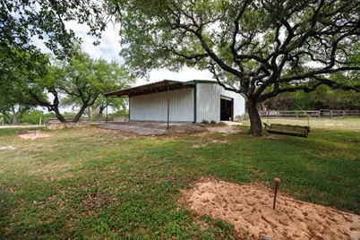 3487 Rust, Spring Branch, TX 78070 - Photo 22