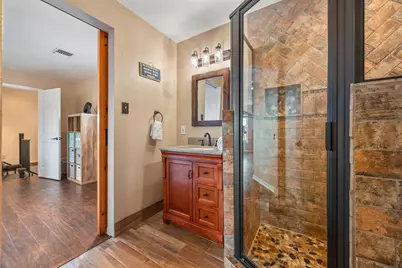 3487 Rust, Spring Branch, TX 78070 - Photo 20