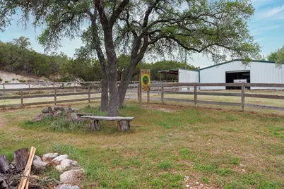 3487 Rust, Spring Branch, TX 78070 - Photo 24