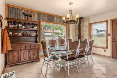 3487 Rust, Spring Branch, TX 78070 - Photo 8
