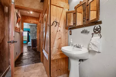3487 Rust, Spring Branch, TX 78070 - Photo 12