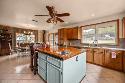 3487 Rust, Spring Branch, TX 78070 - Photo 10