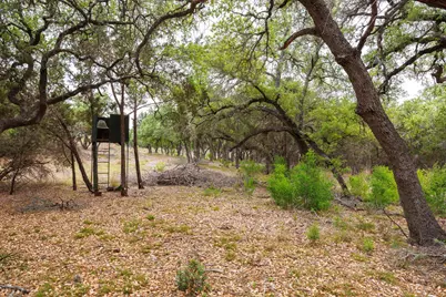 3487 Rust, Spring Branch, TX 78070 - Photo 26