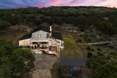 3487 Rust, Spring Branch, TX 78070 - Photo 36