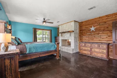 3487 Rust, Spring Branch, TX 78070 - Photo 14