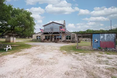 3487 Rust, Spring Branch, TX 78070 - Photo 32