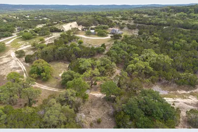 3487 Rust, Spring Branch, TX 78070 - Photo 34