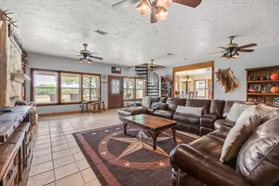 3487 Rust, Spring Branch, TX 78070 - Photo 6