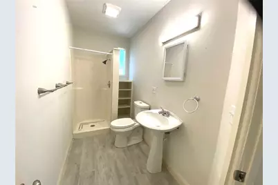 1300 E Cesar Chavez Street #4, Austin, TX 78702 - Photo 2