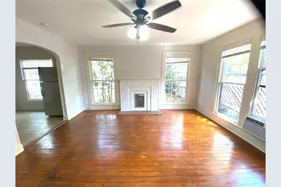 1300 E Cesar Chavez Street #4, Austin, TX 78702 - Photo 6