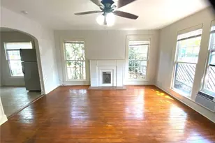 1300 E Cesar Chavez St, Austin, TX 78702 - Photo 6