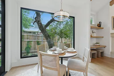 6905 Rudi Cove, Austin, TX 78759 - Photo 12