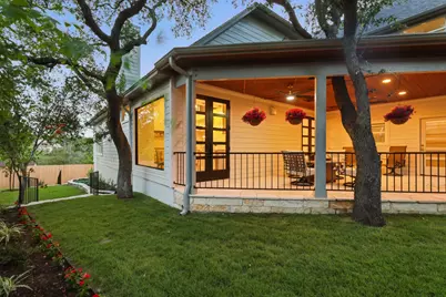 6905 Rudi Cove, Austin, TX 78759 - Photo 32