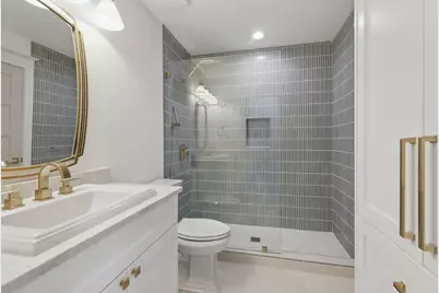 6905 Rudi Cove, Austin, TX 78759 - Photo 16