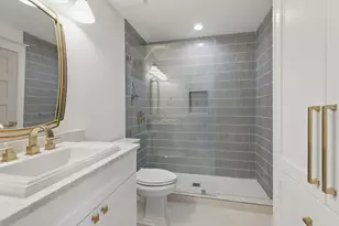 6905 Rudi Cove, Austin, TX 78759 - Photo 16