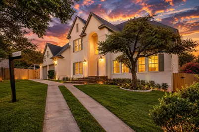 6905 Rudi Cove, Austin, TX 78759 - Photo 1