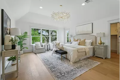6905 Rudi Cove, Austin, TX 78759 - Photo 8