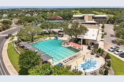 6905 Rudi Cove, Austin, TX 78759 - Photo 36
