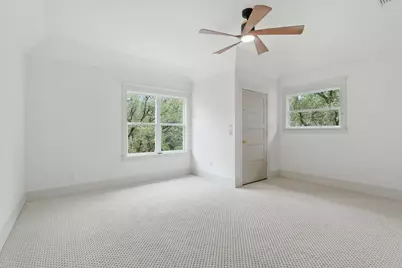 6905 Rudi Cove, Austin, TX 78759 - Photo 14