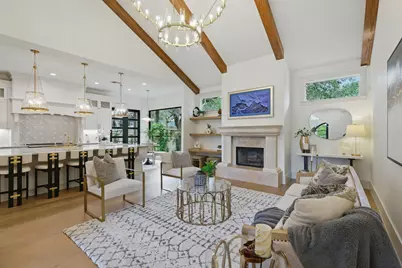 6905 Rudi Cove, Austin, TX 78759 - Photo 2